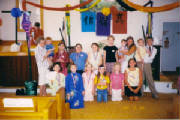 bibleschool2004.jpg